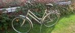Studentenfiets 28inch, Fietsen en Brommers, Ophalen, Gebruikt, Versnellingen