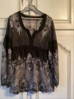 Tunique Esprit taille L, Kleding | Dames, Blouses en Tunieken, Ophalen of Verzenden