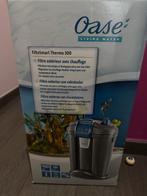 pompe aquarium, Animaux & Accessoires, Poissons | Aquariums & Accessoires, Enlèvement, Neuf