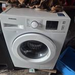 Wasmachine Samsung, Elektronische apparatuur, Ophalen, Zo goed als nieuw