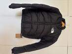 Doudoune neuve The North Face, Kleding | Heren, Jassen | Winter, Ophalen, Maat 48/50 (M), Zwart, Nieuw
