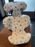 Hoes maxi cosi rodifix, Kinderen en Baby's, Ophalen, Gebruikt, 9 t/m 36 kg, Isofix