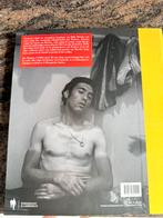 J. WAUTERS - Eddy Merckx, Boeken, Ophalen, Nieuw, J. WAUTERS