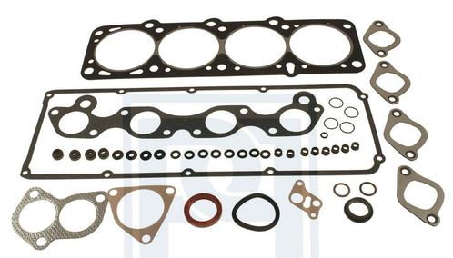 Pakkingset cilinderkop B230E+F+ET+FT+GT+FB+FK 1985+ Volvo on, Auto-onderdelen, Motor en Toebehoren, Nieuw, Ophalen of Verzenden