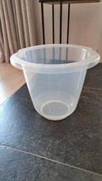 TummyTub bademmer, Kinderen en Baby's, Ophalen, Zo goed als nieuw