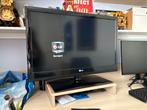 Lg tv 32 inch, Audio, Tv en Foto, Televisies, Ophalen, Zo goed als nieuw