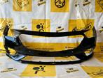 Voorbumper Opel Insignia B 4X PDC origineel bumper 39136417, Auto-onderdelen, Info@fabrikant.eu, Opel, Bumper, Fabrikant BV