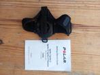 Polar Ignite 2 Black, Ophalen, Zwart, Nieuw, Waterdicht