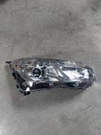 Koplamp Peugeot 4008, Auto-onderdelen, Ophalen, Nieuw, Peugeot