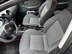 Seat Ibiza 1.4 tdi, Auto's, Seat, Te koop, 5 deurs, Autonomous Driving, Stof