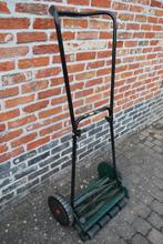 grasmaaier, Tuin en Terras, Grasmaaiers, Ophalen, Gebruikt