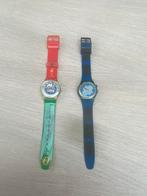 Swatch, Ophalen, Nieuw, Swatch