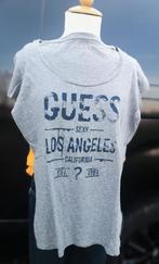 Guess T-shirt XS, Comme neuf, Manches courtes, Taille 34 (XS) ou plus petite, Guess