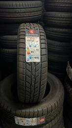 19565r15 195 65 r15 195/65/15 eurorepair Nouveau avec mont