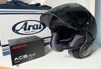 Casque Arai, Ophalen, M, Arai