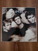 A-ha – Stay On These Roads – Maxi 45T, Ophalen of Verzenden, 1980 tot 2000, Gebruikt