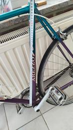 Arezzo retro koersfiets, Fietsen en Brommers, Ophalen, Gebruikt