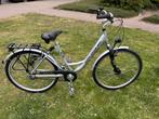 City star damesfiets, Fietsen en Brommers, Fietsen | Dames | Damesfietsen, Ophalen of Verzenden