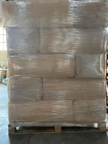 Copeaux de bois 20 kg
