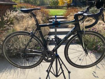 Ridley Fenix SL Ultegra beschikbaar voor biedingen