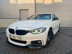 Bmw 440i, Auto's, BMW, Automaat, USB, Alcantara, 5 zetels