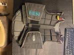 bodyprotector, Dieren en Toebehoren, Paardrijkleding, Ophalen, Kinderen, Bovenkleding, Springen