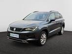 Seat Ateca Ateca 1.0 TSI Ecomotive Style OPF, Argent ou Gris, Achat, Entreprise, Boîte manuelle