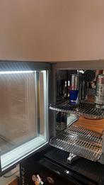 Originele Red Bull Mini Frigo – €300, Elektronische apparatuur, Ophalen of Verzenden