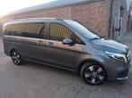 mercedes v300, Auto's, Automaat, Bedrijf, 5 deurs, 247 kW