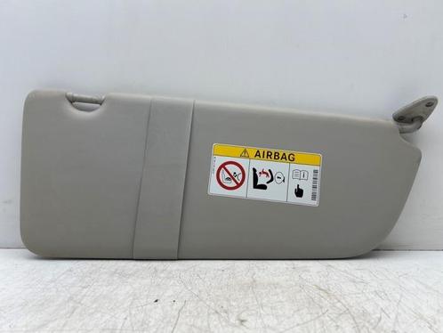 Zonneklep van een Mercedes Vito, Auto-onderdelen, Interieur en Bekleding, Mercedes-Benz, Gebruikt, 3 maanden garantie, Ophalen of Verzenden