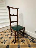 Chaise d’eglise, Antiek en Kunst, Ophalen