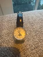 LONGINES MASTER COLLECTION MOONPHASE L2.409.4.87.0, Ophalen, Staal