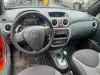 INTERIEUR DISPLAY Citroën C3 Pluriel (HB) (01-2002/12-2010), Auto-onderdelen, Gebruikt, Citroën