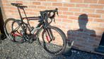 bmc gran fondo, Ophalen, Gebruikt, Carbon