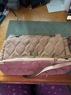 Deux grands sacs à main à vendre, Bijoux, Sacs & Beauté, Sacs | Sacs Femme, Enlèvement, Comme neuf, Sac à main