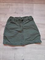 Scoutsrokje maat 10, Kleding | Dames, Rokken, Ophalen, Zo goed als nieuw