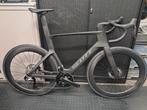 Scott Foil RC10 2025 maat 56, Fietsen en Brommers, Ophalen of Verzenden, Zo goed als nieuw