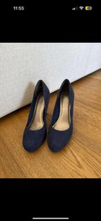 Tamaris, Kleding | Dames, Schoenen, Ophalen, Gedragen
