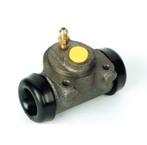 2x nieuwe FERODO wielcilinders, Auto-onderdelen, Ophalen of Verzenden, Nieuw, Peugeot