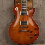 Tokai ls 150f 3A custom violin finish  qpickups 1959 PAF, Musique & Instruments, Instruments à corde | Guitares | Électriques