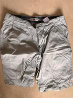 Short petrol large, Vêtements | Hommes, Pantalons, Enlèvement ou Envoi, Comme neuf