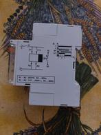 Merlin Gerin Minutry, Enlèvement ou Envoi, Neuf