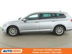 Volkswagen Passat 1.4 TSI Comfortline BlueMotion, 1395 cm³, Argent ou Gris, Achat, Boîte manuelle