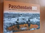 Passchendaele 1917, Ophalen of Verzenden, Voor 1940, Zo goed als nieuw, Algemeen