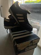 Adidas multis Mundial, Ophalen, Zo goed als nieuw