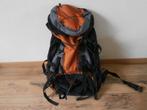 Camping Rugzak Black Bear 75 Liter, Vakantie, In bos