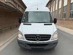 Mercedes Sprinter 313 CDI L2H2 Airco de 2012, Auto's, Bedrijf, Te koop