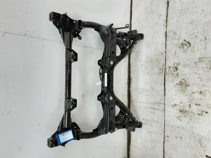 MOTORBALK BMW 2 serie (F23) (01-2014/06-2021), Auto-onderdelen, Ophanging en Onderstel, BMW, Gebruikt