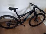 Vtt orbea oiz h30 neuf, Nieuw, Overige merken, Fully, Heren