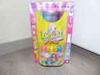 Barbie Reveal Dye Fashion set - nieuw, Kinderen en Baby's, Ophalen of Verzenden, Nieuw, Barbie
